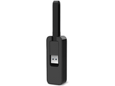 TP-LINK Adaptateur Ethernet Gigabit USB 3.0 (UE306)