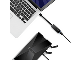 TP-LINK Adaptateur Ethernet Gigabit USB 3.0 (UE306)