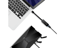 Charger l&#39;image dans la galerie, alt1
