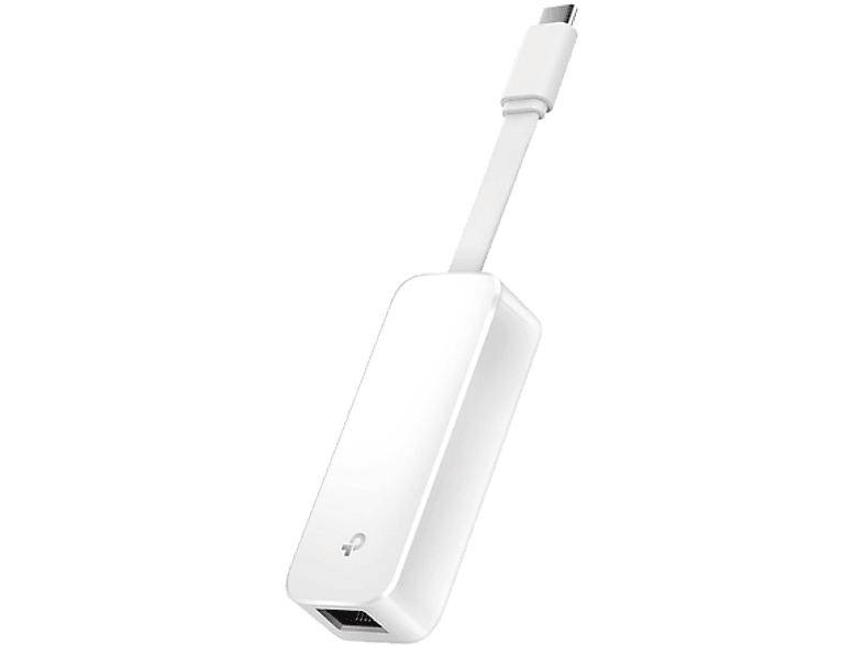 alt1