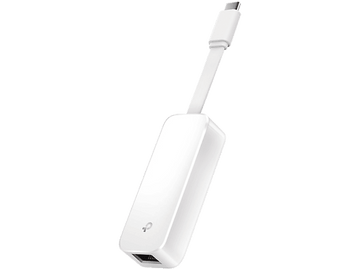 alt1