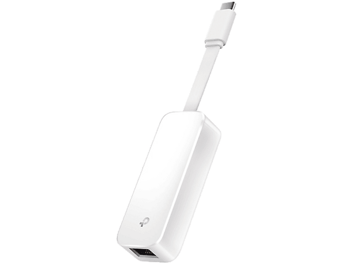 alt1