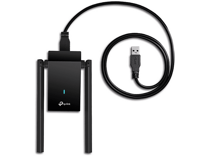 alt1