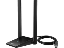 Charger l&#39;image dans la galerie, alt1
