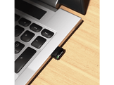 TP-LINK Adaptateur USB WiFi AC1300 (ARCHER T3U NANO)