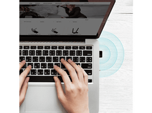 Charger l'image dans la galerie, alt1
