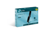 TP LINK Adaptateur Wi-Fi USB 3.0 Double Bande AC1300 (ARCHER T4U) Adaptateur Wi-Fi