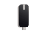 TP LINK Adaptateur Wi-Fi USB 3.0 Double Bande AC1300 (ARCHER T4U) Adaptateur Wi-Fi