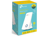 TP LINK Amplificateur de portée universel (TL-WA850RE)