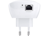 TP LINK Amplificateur de portée universel (TL-WA850RE)