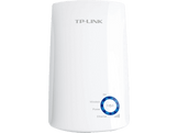 TP LINK Amplificateur de portée universel (TL-WA850RE)