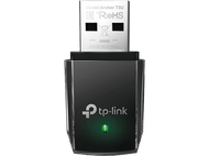 TP-LINK Archer T3U Adaptateur USB sans fil double bande (AC1300)