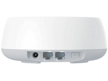 Charger l&#39;image dans la galerie, alt1
