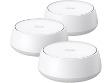 Charger l&#39;image dans la galerie, alt1
