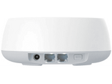 TP-LINK Deco BE25 - BE3600 Smart Mesh WiFi 7 (3-Pack)