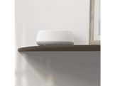 TP-LINK Deco BE25 - BE3600 Smart Mesh WiFi 7 (3-Pack)