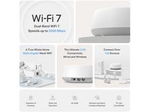 Charger l&#39;image dans la galerie, alt1
