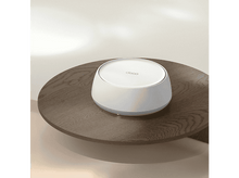 Charger l&#39;image dans la galerie, alt1
