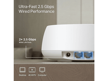 Charger l&#39;image dans la galerie, alt1
