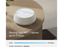 Charger l&#39;image dans la galerie, alt1
