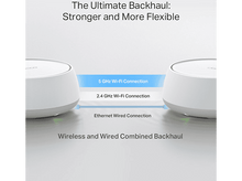 Charger l&#39;image dans la galerie, alt1
