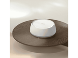 TP-LINK Deco BE25 - BE3600 Smart Mesh WiFi 7 (3-Pack)