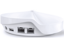 Charger l&#39;image dans la galerie, TP-LINK Deco M9 Plus Smarthome Multiroom Wifi (3-Pack) Set Multiroom Wi-Fi
