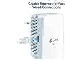 TP-LINK Kit Extenseur AV1000 + WiFi Dual-band (TL-WPA7517 KIT) Powerline
