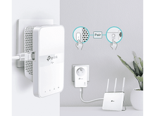 Charger l&#39;image dans la galerie, alt1
