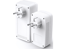 Charger l'image dans la galerie, alt1
