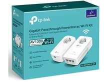 Charger l'image dans la galerie, alt1
