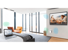 Charger l&#39;image dans la galerie, alt1
