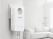 Charger l&#39;image dans la galerie, alt1
