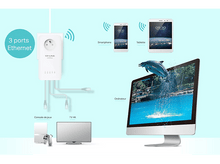 Charger l&#39;image dans la galerie, alt1
