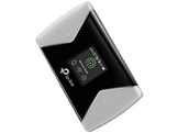 TP-LINK Modem mobile 4G+ LTE-Advanced (M7450)