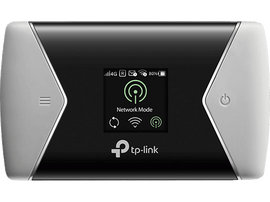 TP-LINK Modem mobile 4G+ LTE-Advanced (M7450)