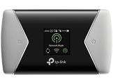 TP-LINK Modem mobile 4G+ LTE-Advanced (M7450)