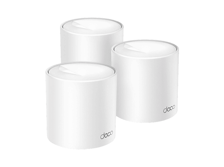 alt1
