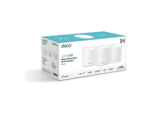 Charger l&#39;image dans la galerie, alt1
