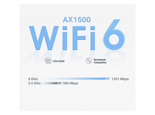 Charger l&#39;image dans la galerie, alt1
