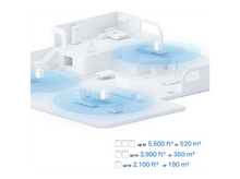 Charger l&#39;image dans la galerie, alt1
