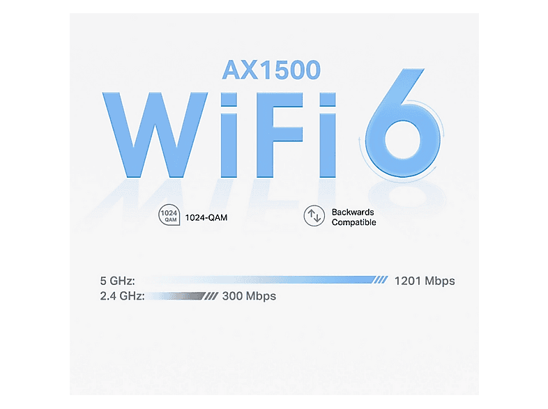alt1