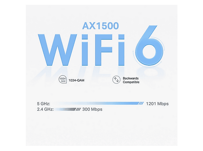 alt1