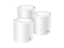 Charger l&#39;image dans la galerie, alt1
