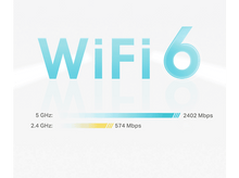 Charger l&#39;image dans la galerie, Un téléphone se chargeant avec un chargeur et une multiprise sur une table en bois.
