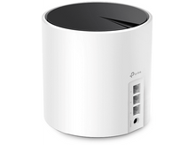 Charger l&#39;image dans la galerie, TP-LINK Multi-room Wifi Deco X55 Blanc (DECOX55-1-PACK)
