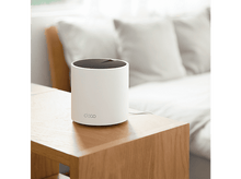 Charger l&#39;image dans la galerie, TP-LINK Multi-room Wifi Deco X55 Blanc (DECOX55-1-PACK)
