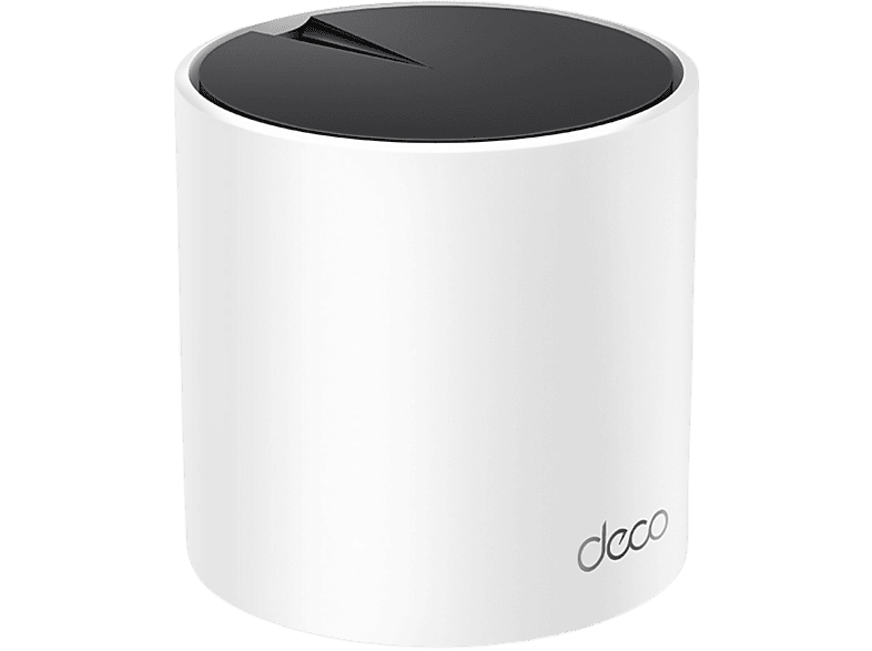 alt1