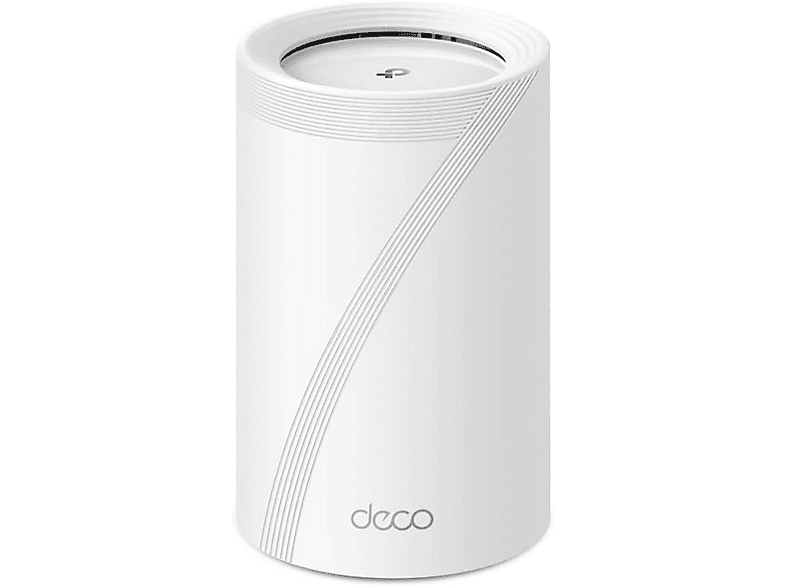 alt1