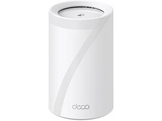 TP-LINK Multiroom WiFi Deco BE65 3 Pièces Blanc (Deco BE65(3-pack))